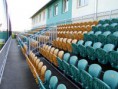 /album/stadion-xaverov/r-xaverov-b-jpg/
